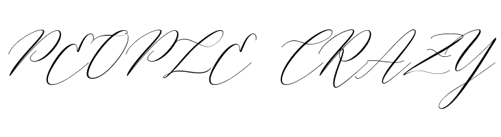 Cantona Slant Slant  Free Fonts Download