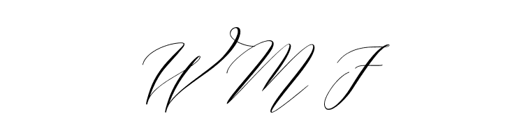 Cantona Slant Slant  Free Fonts Download