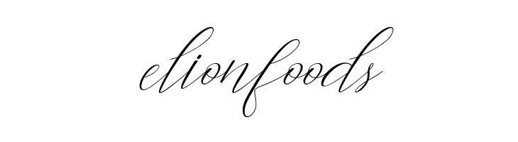 Cantona Slant Slant  Free Fonts Download
