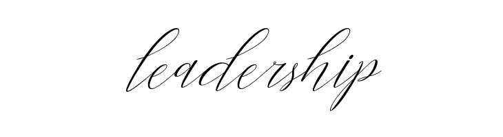 Cantona Slant Slant  Free Fonts Download