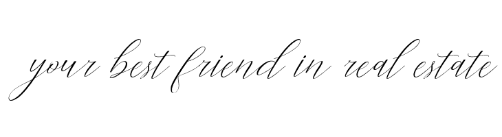 Cantona Slant Slant  Free Fonts Download