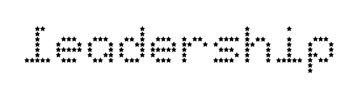 StarryType  Free Fonts Download