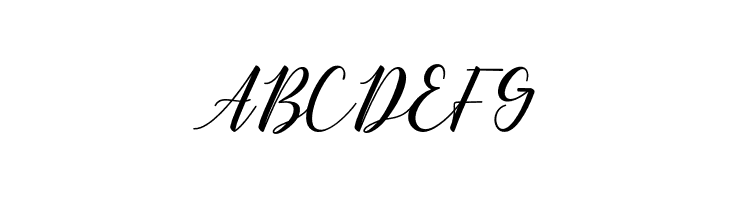 chillout-script  Free Fonts Download