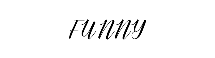 chillout-script  Free Fonts Download