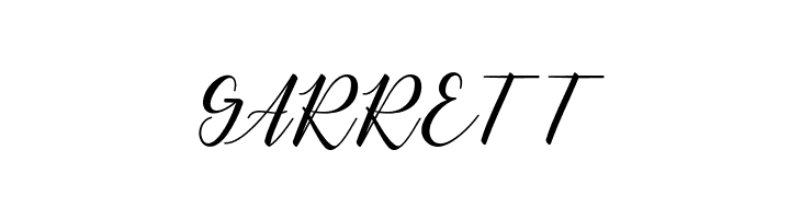 chillout-script  Free Fonts Download