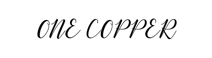 chillout-script  Free Fonts Download