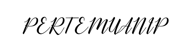 chillout-script  Free Fonts Download