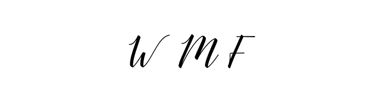 chillout-script  Free Fonts Download