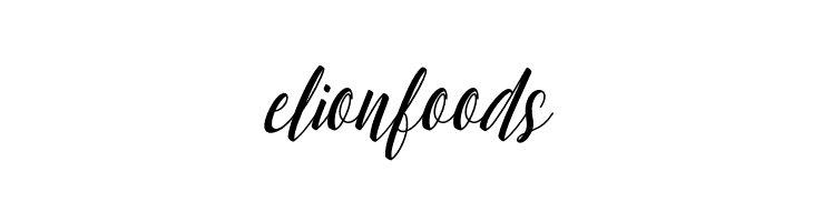 chillout-script  Free Fonts Download