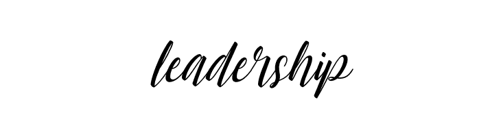 chillout-script  Free Fonts Download