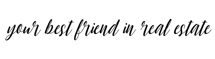 chillout-script  Free Fonts Download