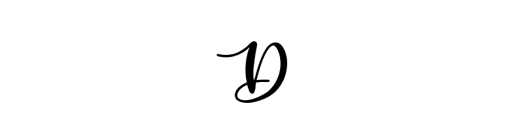 kallithea Regular  Free Fonts Download