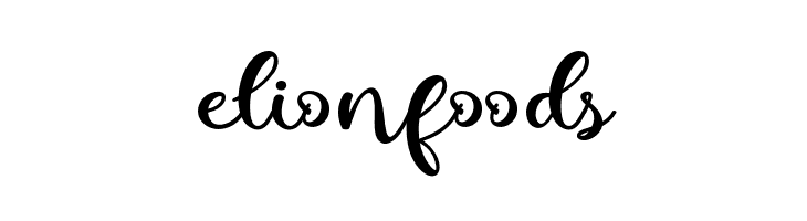 kallithea Regular  Free Fonts Download