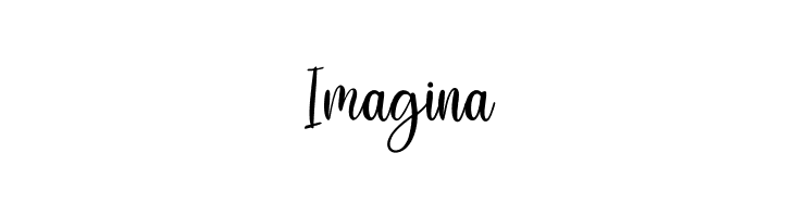 flashback  Free Fonts Download