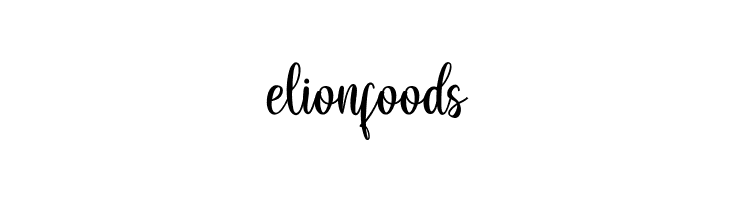 flashback  Free Fonts Download