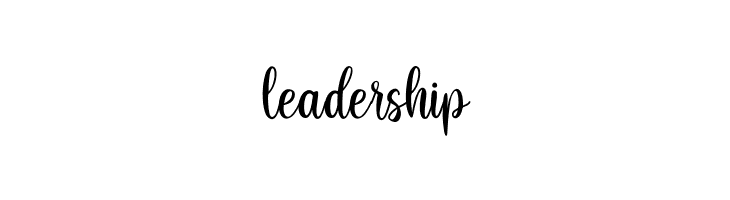 flashback  Free Fonts Download