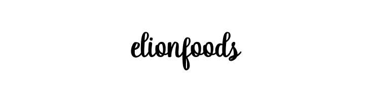 jellyfish-Regular  Free Fonts Download