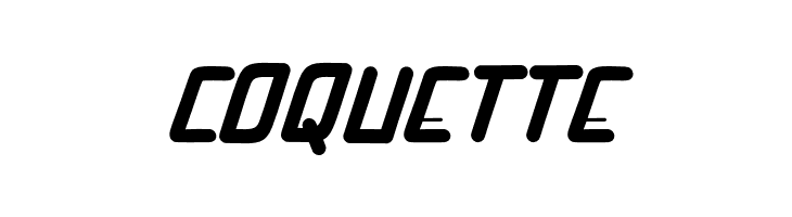 PenTagon-Italic  Free Fonts Download