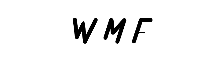 PenTagon-Italic  Free Fonts Download