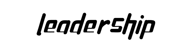 PenTagon-Italic  Free Fonts Download