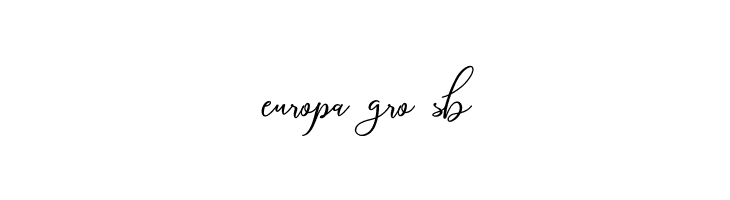 mahligai  Free Fonts Download