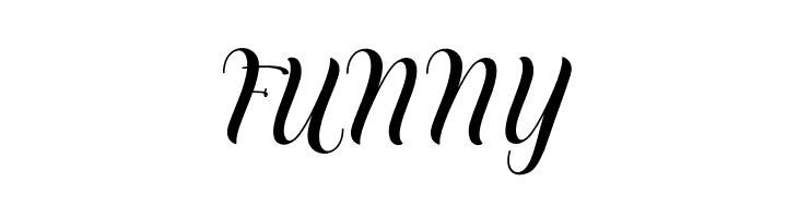 inthai-Regular  Free Fonts Download