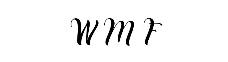 inthai-Regular  Free Fonts Download