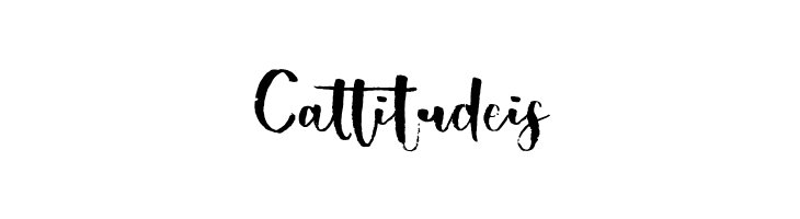 ShowetyBrush  Free Fonts Download