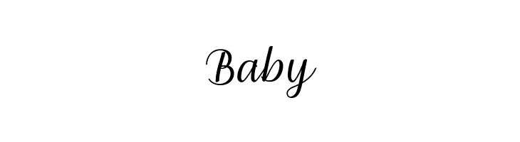 Millenial Script Regular  Free Fonts Download