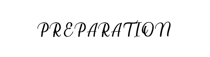 Millenial Script Regular  Free Fonts Download