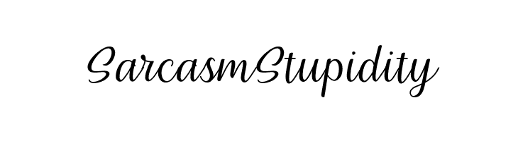 Millenial Script Regular  Free Fonts Download