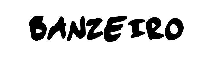 Handwriting  Free Fonts Download