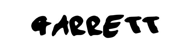 Handwriting  Free Fonts Download