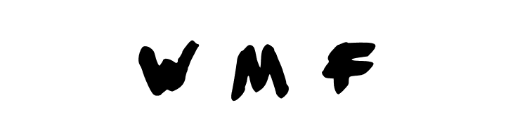 Handwriting  Free Fonts Download