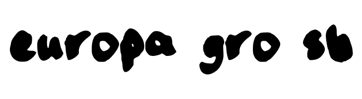 Handwriting  Free Fonts Download