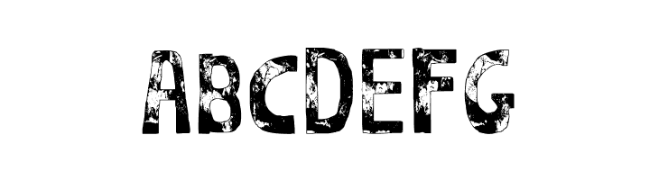 Thats it  Free Fonts Download