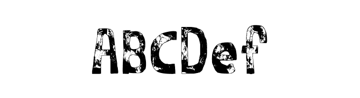 Thats it  Free Fonts Download