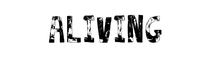 Thats it  Free Fonts Download