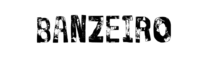 Thats it  Free Fonts Download