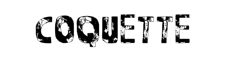 Thats it  Free Fonts Download