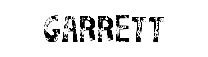 Thats it  Free Fonts Download