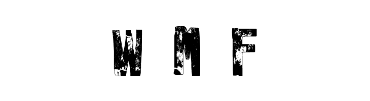 Thats it  Free Fonts Download