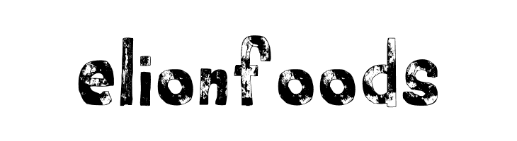 Thats it  Free Fonts Download