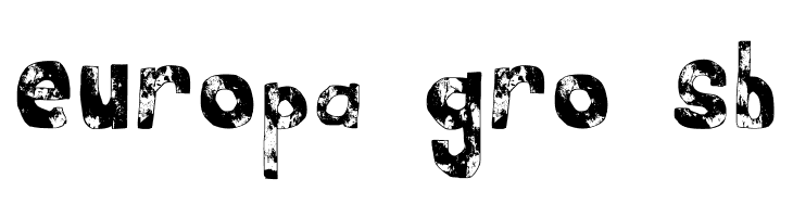 Thats it  Free Fonts Download
