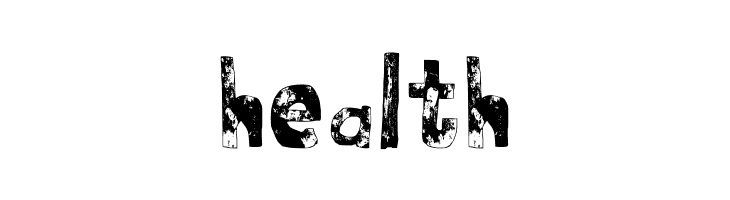 Thats it  Free Fonts Download
