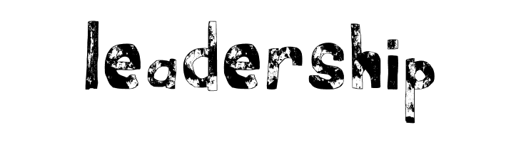 Thats it  Free Fonts Download