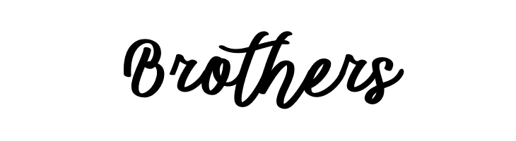 BTX-ITTALLY Regular  Free Fonts Download