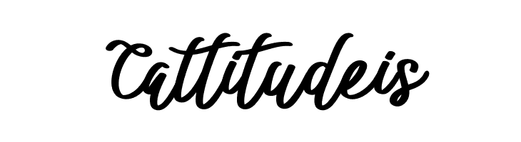 BTX-ITTALLY Regular  Free Fonts Download