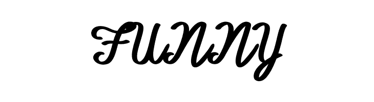 BTX-ITTALLY Regular  Free Fonts Download