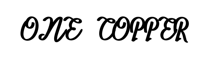 BTX-ITTALLY Regular  Free Fonts Download